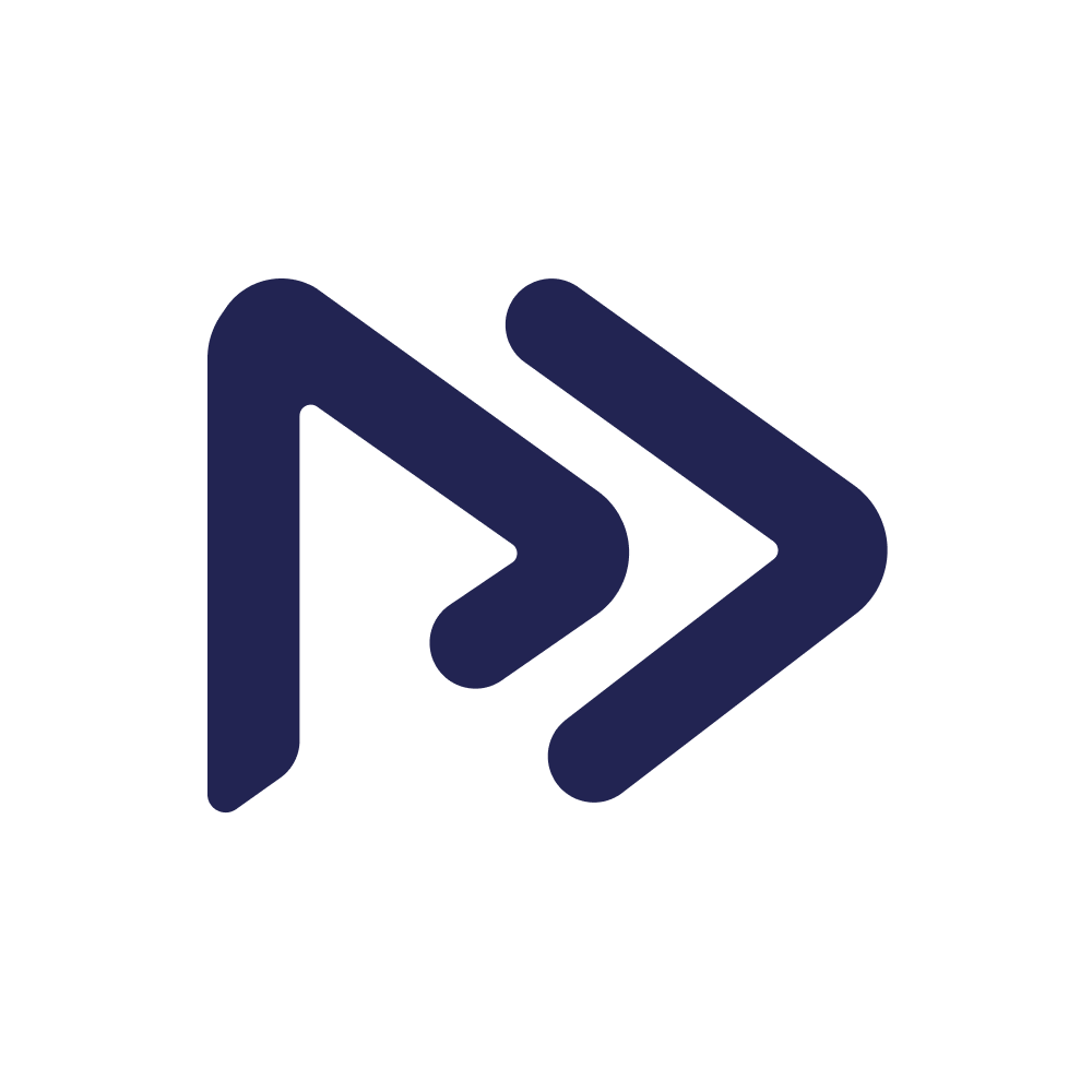 Restate is hiring for remote Founding Brand Designer