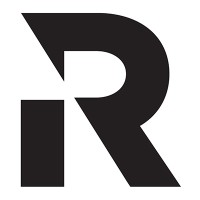 Rehmann is hiring for remote Client Accounting and Advisory Operations Manager