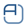 Aphos Gesellschaft für IT-Sicherheit mbH is hiring for remote Managed Services Engineer (m/w/d)