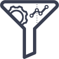 FunnelCockpit is hiring for remote Content Creator & Social Media Manager (m/w/d) - 100% Remote (Hamburg & Umgebung)