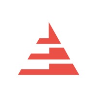 Equisoft is hiring for remote VP, Wealth and Insurance Solutions - EMEA