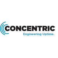 Concentric LLC is hiring for remote Sales Coordinator - Remote