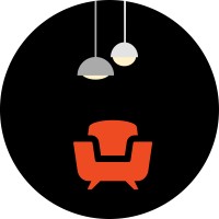 Studio Designer is hiring for remote Director, Development