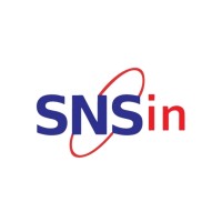 SNSIN is hiring for remote Account Manager - Enterprise Sales