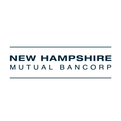 New Hampshire Mutual Bancorp is hiring for remote Fraud Analyst-2