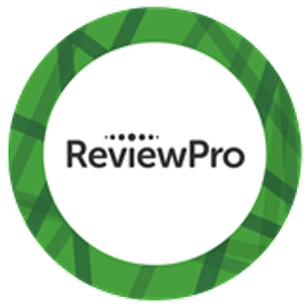 ReviewPro / ReviewRank is hiring for remote Senior Backend Developer