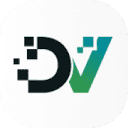 DataVue is hiring for remote Data Engineer