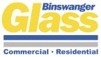 BINSWANGER ENTERPRISES LLC is hiring for remote Estimator