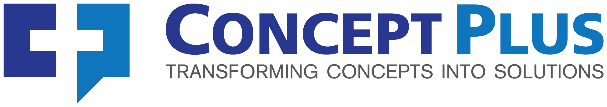 Concept Plus, LLC is hiring for remote QA Analyst