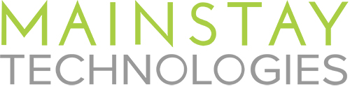 Mainstay Technologies, Inc. is hiring for remote Desktop Technician
