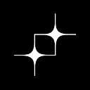 Taara is hiring for remote Director Business Development - Data Centers