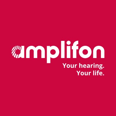 Amplifon is hiring for remote Call Center Scheduling Representative (Remote Contract)
