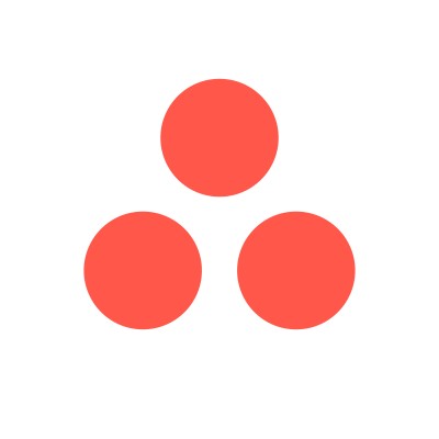 Asana is hiring for remote Strategic Enterprise Account Executive