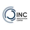 INC Innovation Center GmbH is hiring for remote Senior Data Scientist (m/w/d)