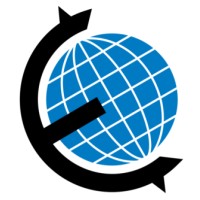 evermore is hiring for remote Senior Compliance Officer