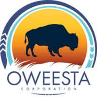 Oweesta is hiring for remote Programs Officer