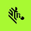 Zebra Technologies is hiring for remote Senior Manager Sales  – RFID Retail Supply Chain Solutions
