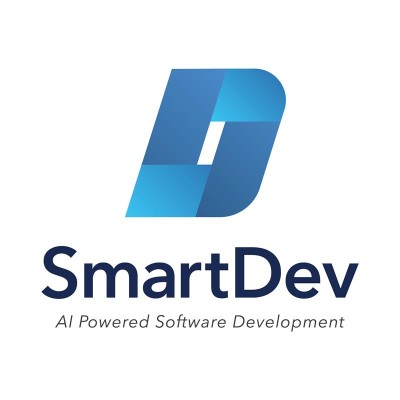 SmartDev is hiring for remote Senior/Lead QA Engineer (Auto & Manual, in-house product)