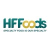 HF Foods Group Inc is hiring for remote Senior Business Development Manager