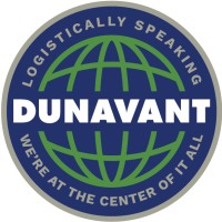 Dunavant Enterprises, Inc. is hiring for remote Customs Entry Writer