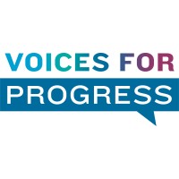 Voices for Progress is hiring for remote Development & Donor Engagement Manager