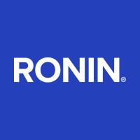 RONIN Research GmbH is hiring for remote Erfahrene/r freiberufliche/r Telefoninterviewer/in bei RONIN Research GmbH (m/w/d)