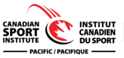 Canadian Sport Institute Pacific is hiring for remote Director - CSI Pacific Board of Directors