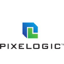 Pixelogic Media Partners, LLC is hiring for remote Freelance Subtitling Translator/QCer for English into Laos