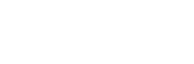 EKIP RH is hiring for remote Consultant RH Indépendant H/F (Freelance) Perpignan
