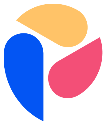 Pigment is hiring for remote RPO - Talent Acquisition Manager GTM