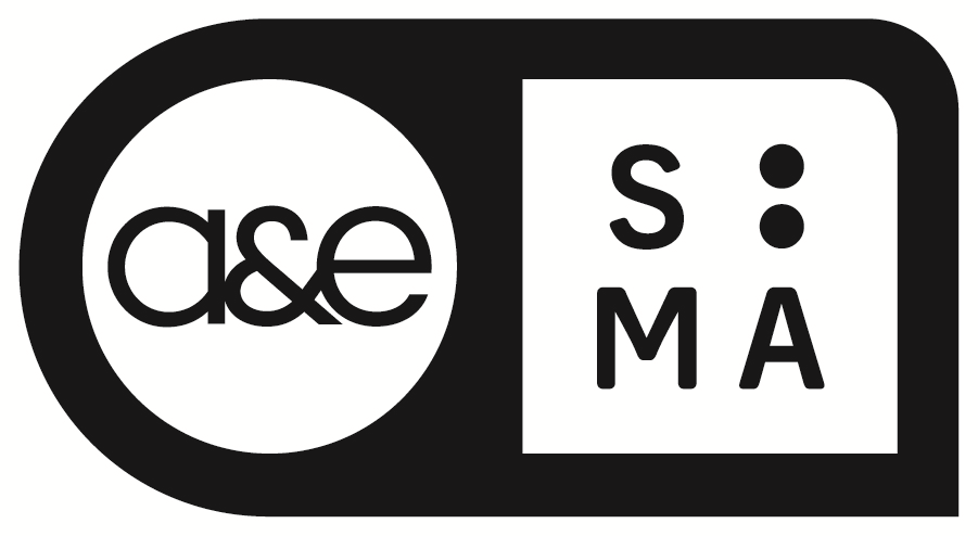 A&E + SMA Design is hiring for remote Marketing Manager