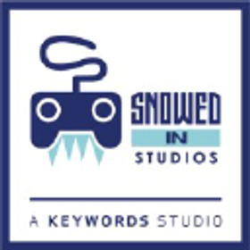 Snowed In Studios is hiring for work from home roles