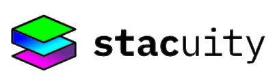 Stacuity is hiring for remote Developer Opportunities - various levels