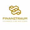 Finanztraum Finanzkanzlei is hiring for remote Nebenjob im Vertrieb Homeoffice (ab 48 €/h)