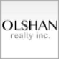 Olshan Properties is hiring for remote Cluster Director of Revenue Management