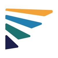 Achieving The Dream Inc is hiring for remote Chief of Staff