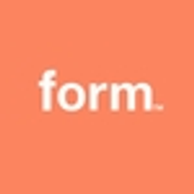 FORM Health is hiring for work from home roles
