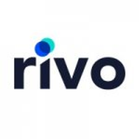 Rivo is hiring for work from home roles
