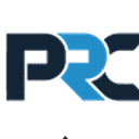 Pelican Realty Capital is hiring for remote AI architect/consultant