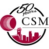 CSM Corporation is hiring for remote Regional Director of Sales