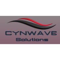 CYNWAVE Solutions is hiring for remote Contract Specialist
