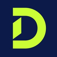 Dexory is hiring for remote Remote Support Engineer - Night Shift 