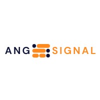 ANG SIGNAL LLC is hiring for remote Network Architect
