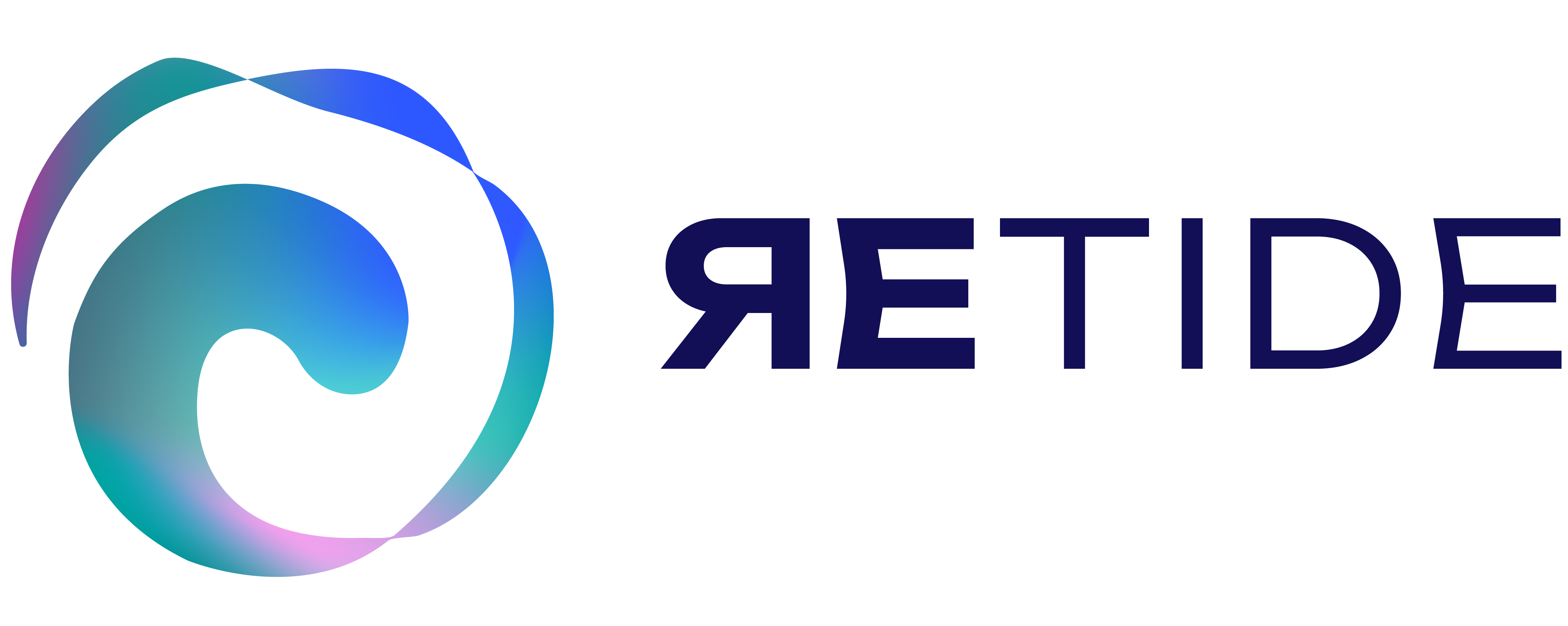 Retide Labs is hiring for remote Founding Computer Vision Engineer — Teach AI to See Ocean Plastic