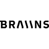 Braiins is hiring for remote Technical Support