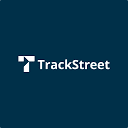 TrackStreet is hiring for remote Database Administrator (Remote - LATAM)