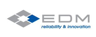 EDM International, Inc. is hiring for remote Senior Manager, Utility Wildfire Mitigation
