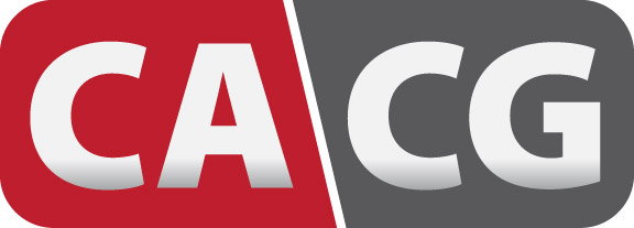 CACG LLC is hiring for remote Join the CACG Team: General Application