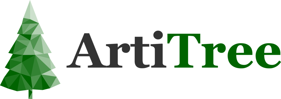 ArtiTree GmbH is hiring for remote E-Commerce Channel Manager (m/w/d)