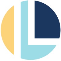 ILO Group is hiring for remote Managing Director (AiLO)